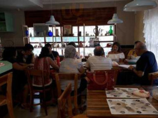 Aime Cafe