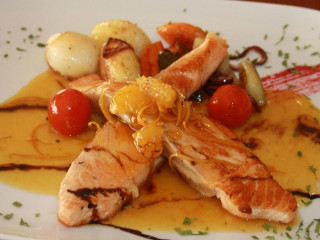 Expocafé