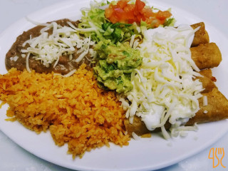Parada 021