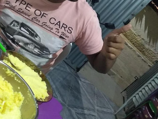 Da Nena