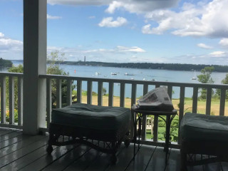 Churrascaria Iguaçu