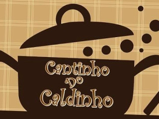Cantinho Do Caldinho