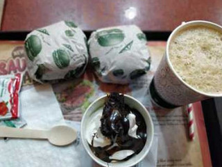 Top's Lanches E Central Assados