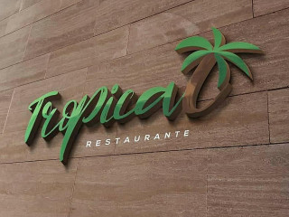 Tropical