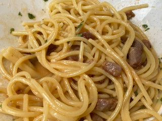 Kontena Cozinha Japonesa