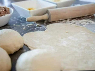 Pizzaria Piattello