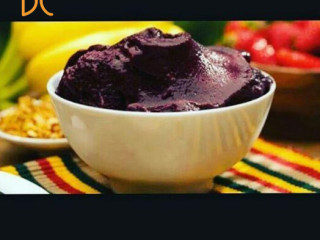 Enjoy