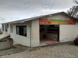 Do Galego