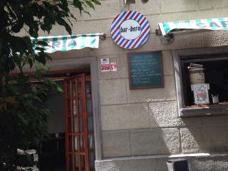 Pizzaria Cipó Brasil