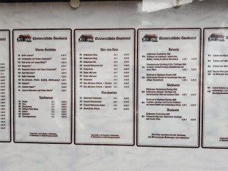 Fratelli Pizzaria E