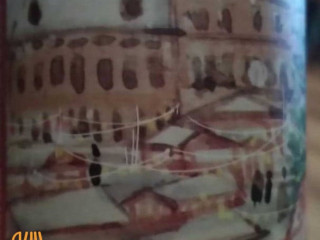 L R Lanchonete E Pizzaria