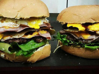 Delivery Do Carneiro
