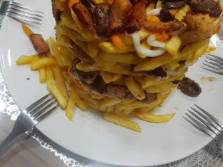 Di Sabore