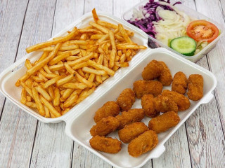 Nico Nico De Don Romano