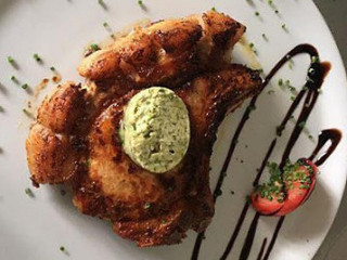 E Peixaria Beira Rio