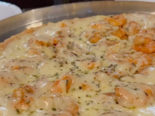 D'brandus Pizzaria