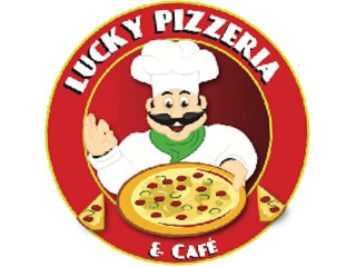 Don Paolo Pizzaria