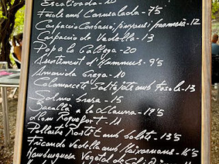 Açai Dos Gêmeos Gourmet