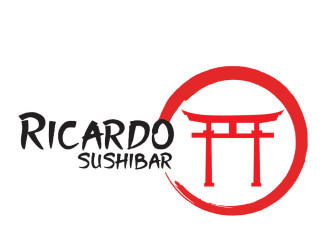 Ricardo Sushibar
