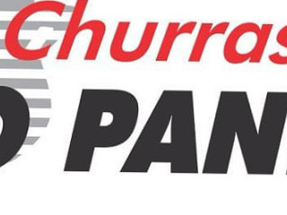 Churrascaria Panelao