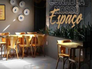 Batata Café