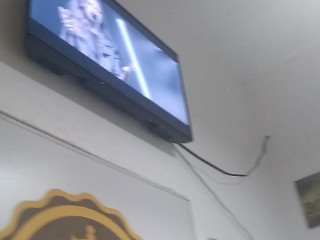 Novo Império Panquecaria Pastelaria