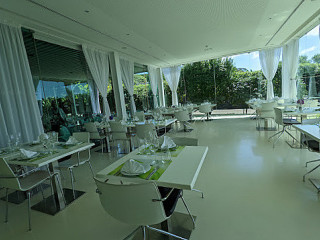 Churrascaria, Pizzaria E Lanchonete San Raphaell