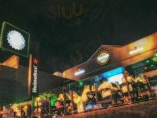 Barzin