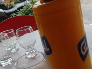 Ceará