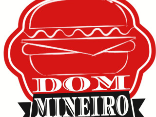 Xis Gaúcho