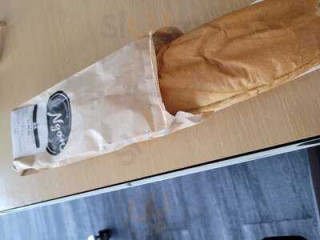 Favorito Lanches