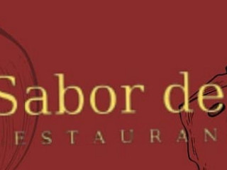 Sabor De Casa
