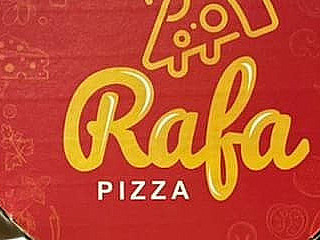 Pizzaria Rafa Pizza