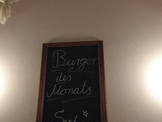 Serv Bem E Pizzaria