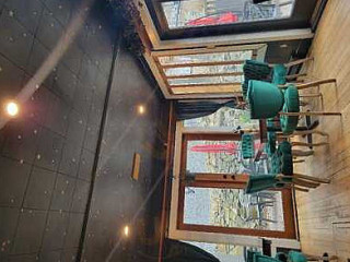 Sakhay Oriental Food Delivery