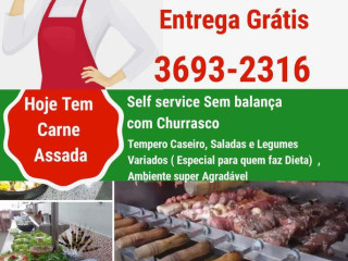Casa Da Gente