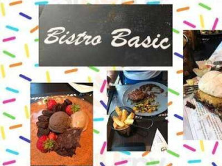 Bar E Restaurante Da Valéria