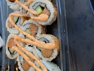 Carroca Velha Hamburgueria Espetinhos E Assados