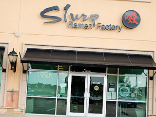 Moinho Velho