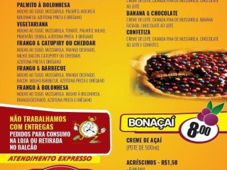 Bonato
