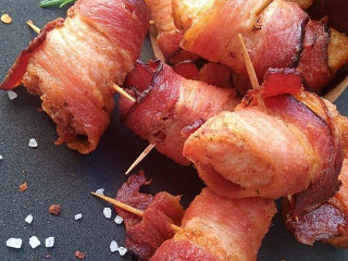 Sanduba Lanches E PorÇÕes