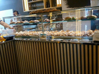 Doces Express