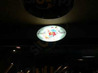 Cantina Sabor Mineiro