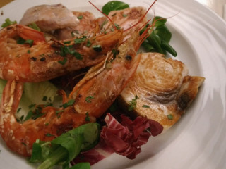 Birita Casa De Cocktail