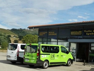 Tele Pizzaiolo Contagem Delivery
