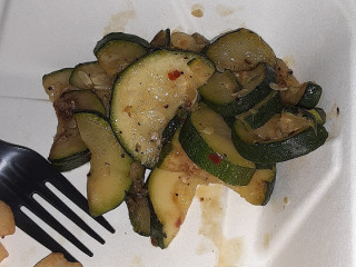 Sabor Mineiro