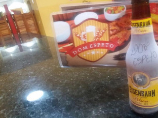 Dom Espeto