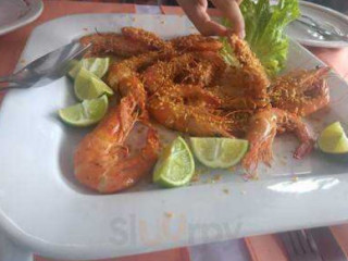 Senzala