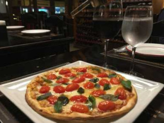 Interlúdio Pizzaria