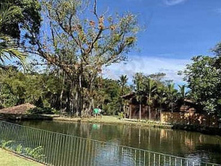 Fazenda Bananal